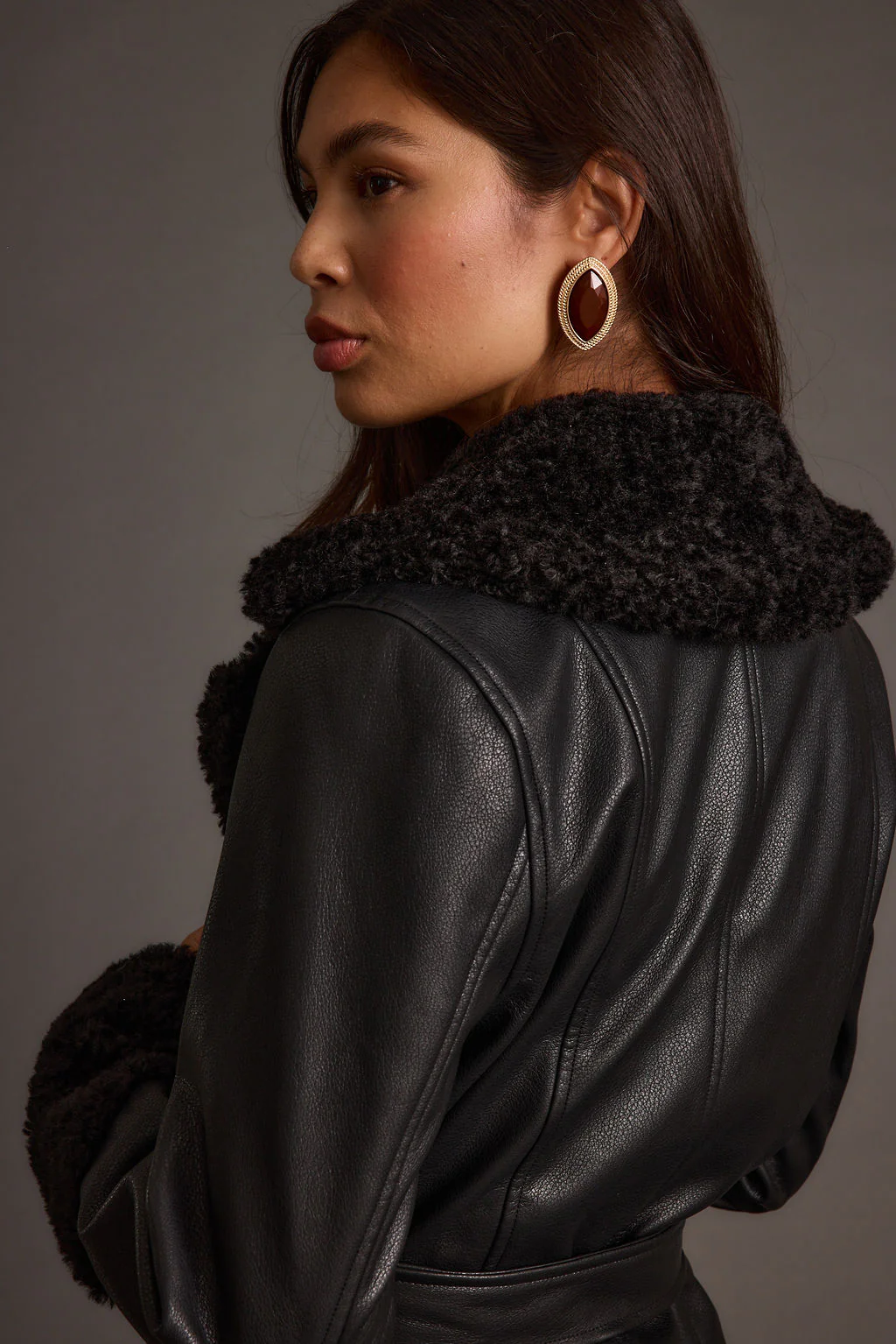 Shop The Look: Sparkles & Tinis - Image 8