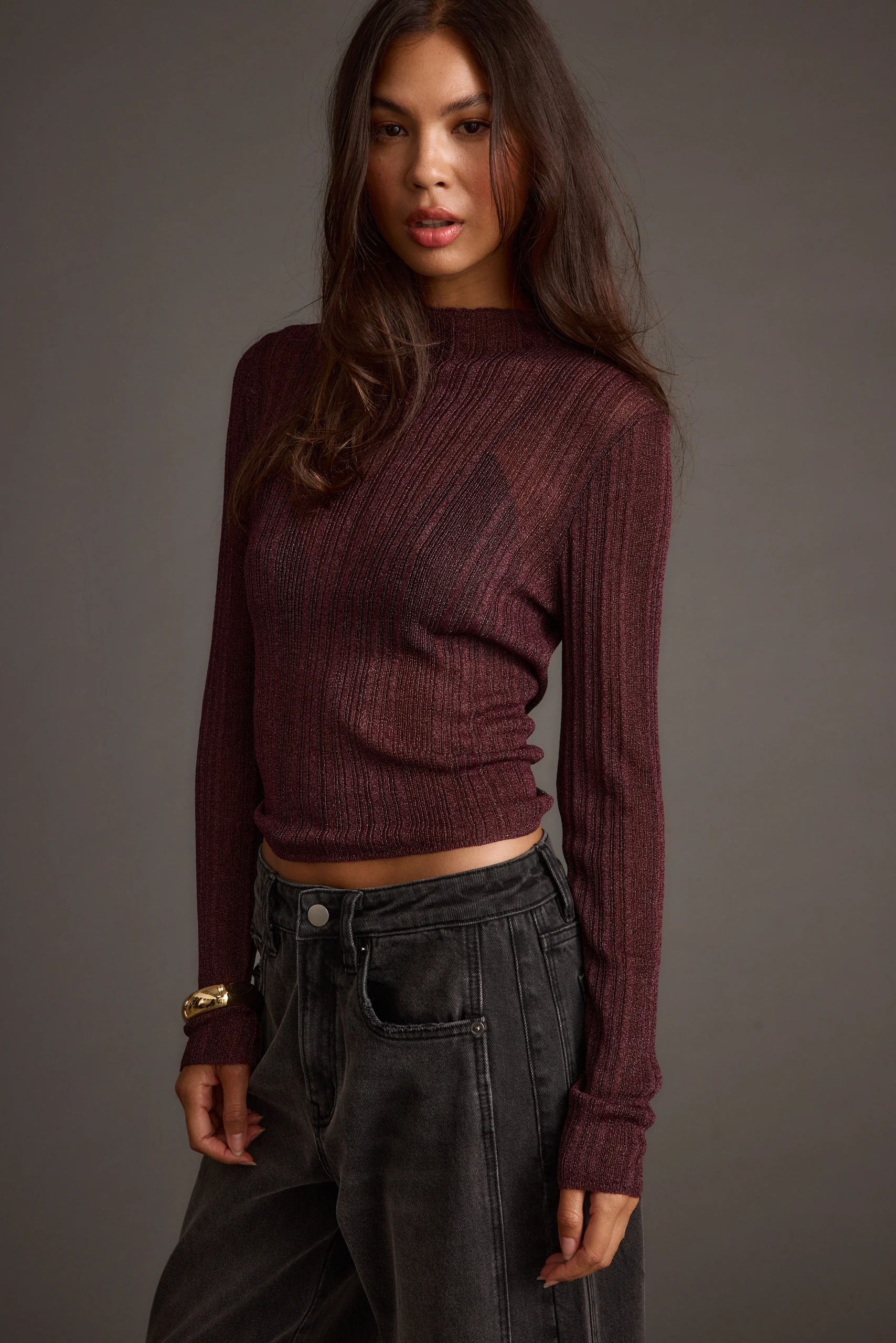 Shop The Look: Sparkles & Tinis - Image 9