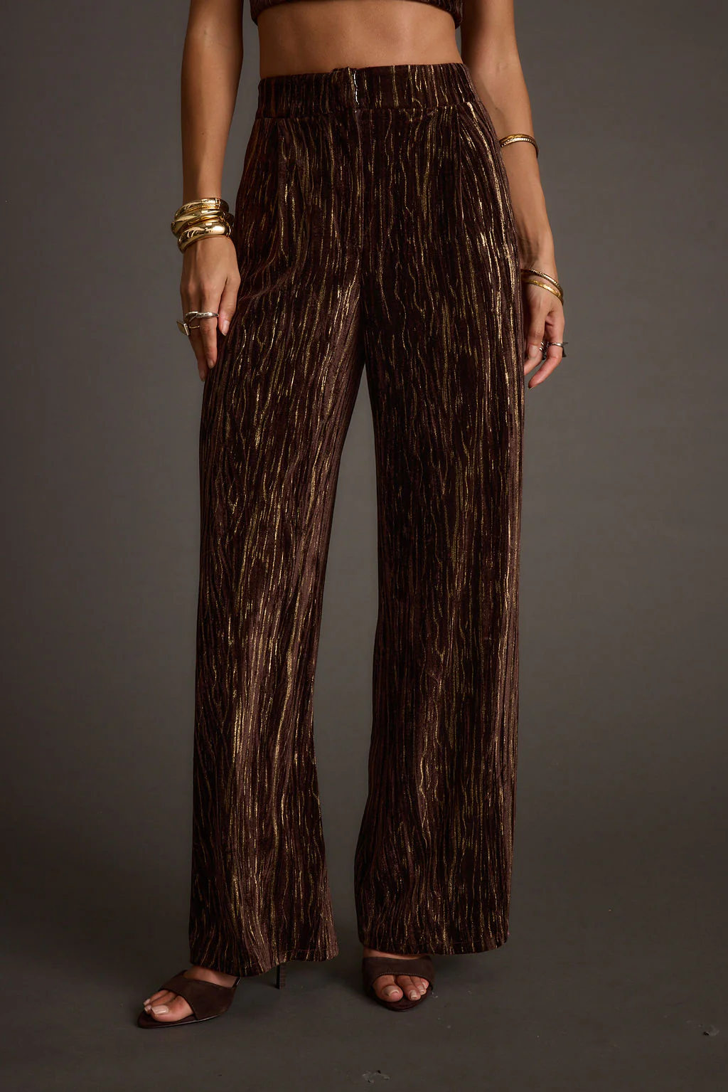 Shop The Look: Style Steal - Image 6