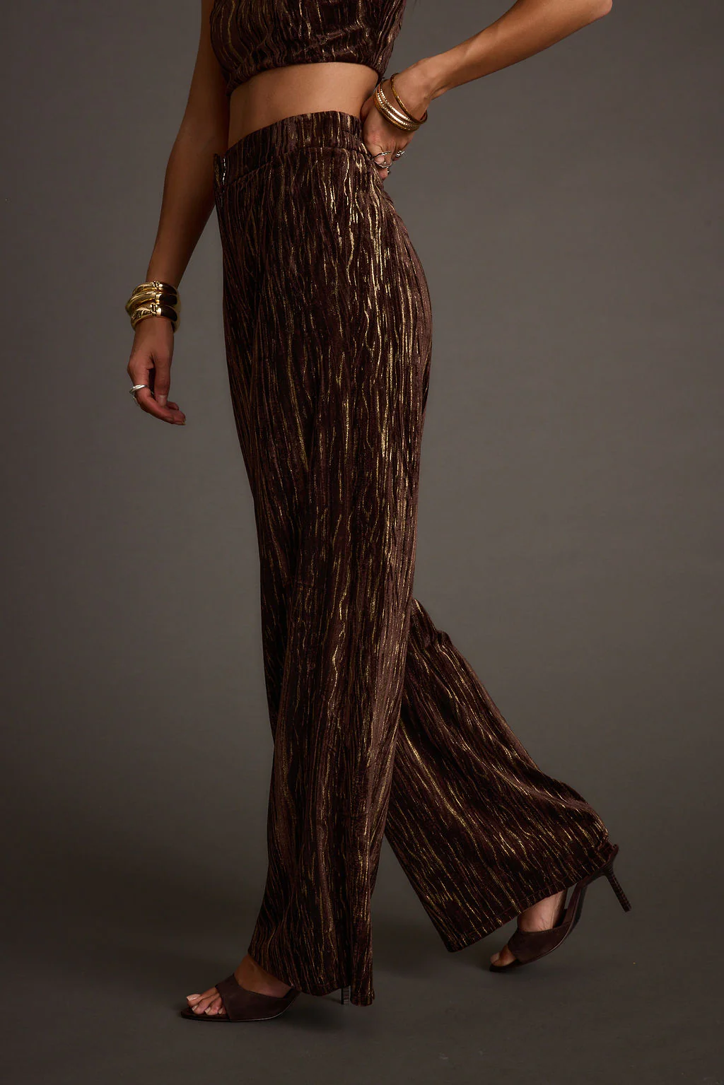 Shop The Look: Style Steal - Image 7