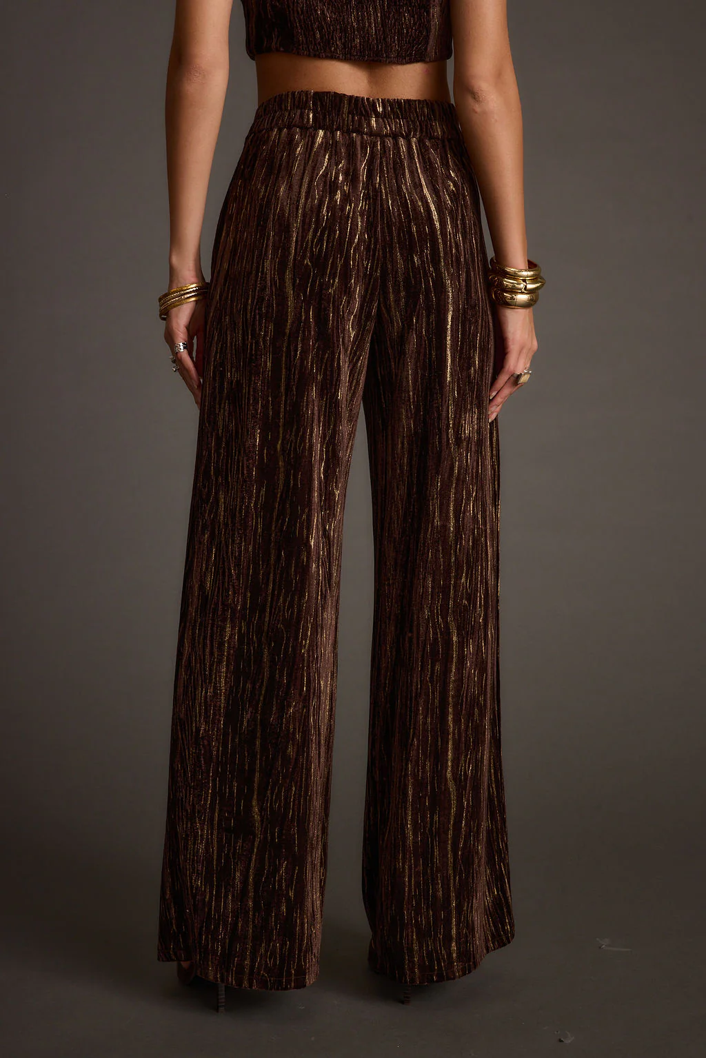 Shop The Look: Style Steal - Image 8