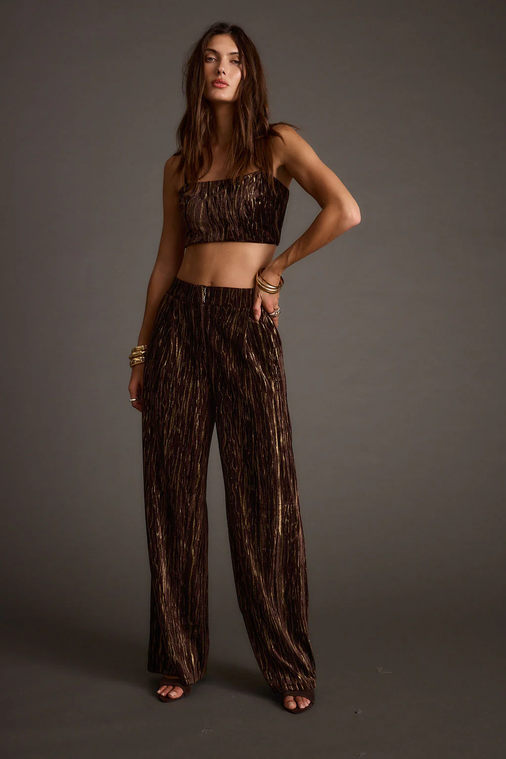 Shop The Look: Style Steal - Image 9