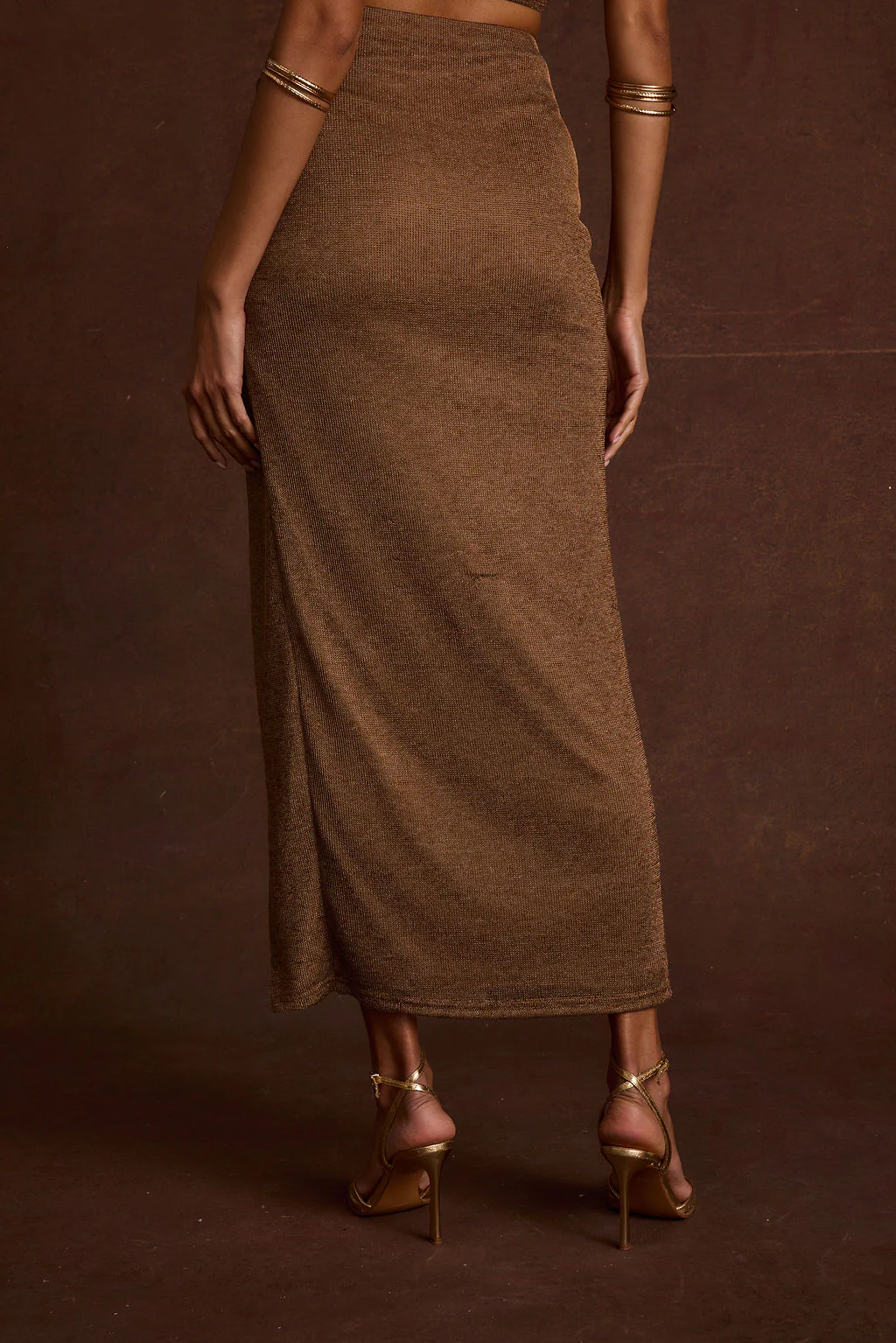 Shop The Look: Sun & Champagne - Image 10