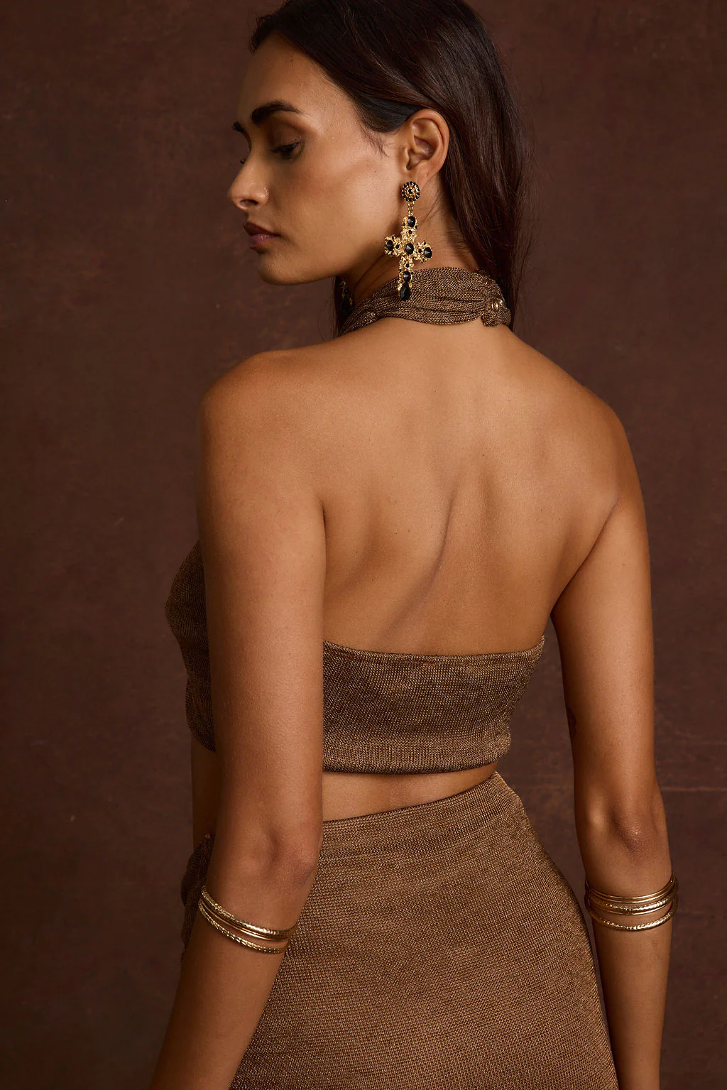 Shop The Look: Sun & Champagne - Image 7