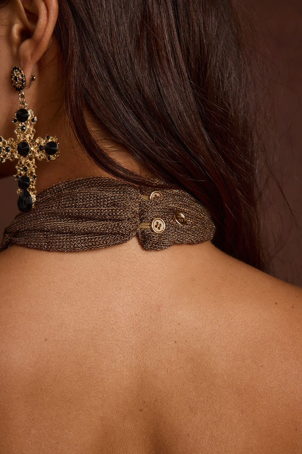 Shop The Look: Sun & Champagne - Image 8