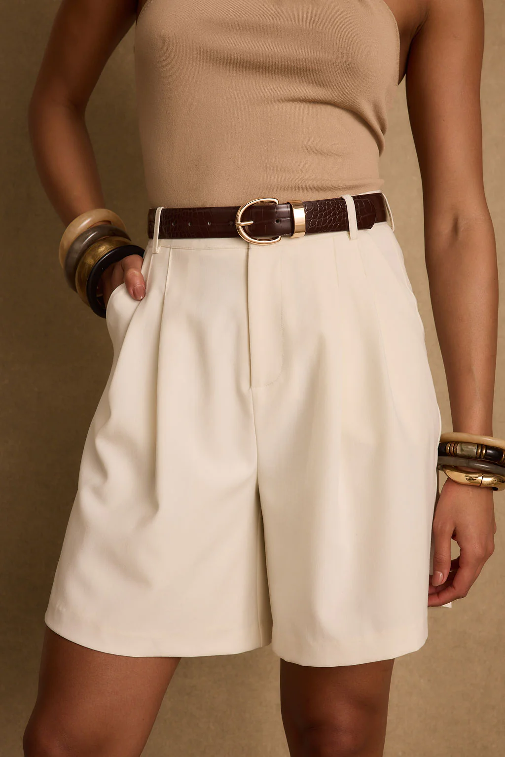 Shop the Look: Tailored - Image 4