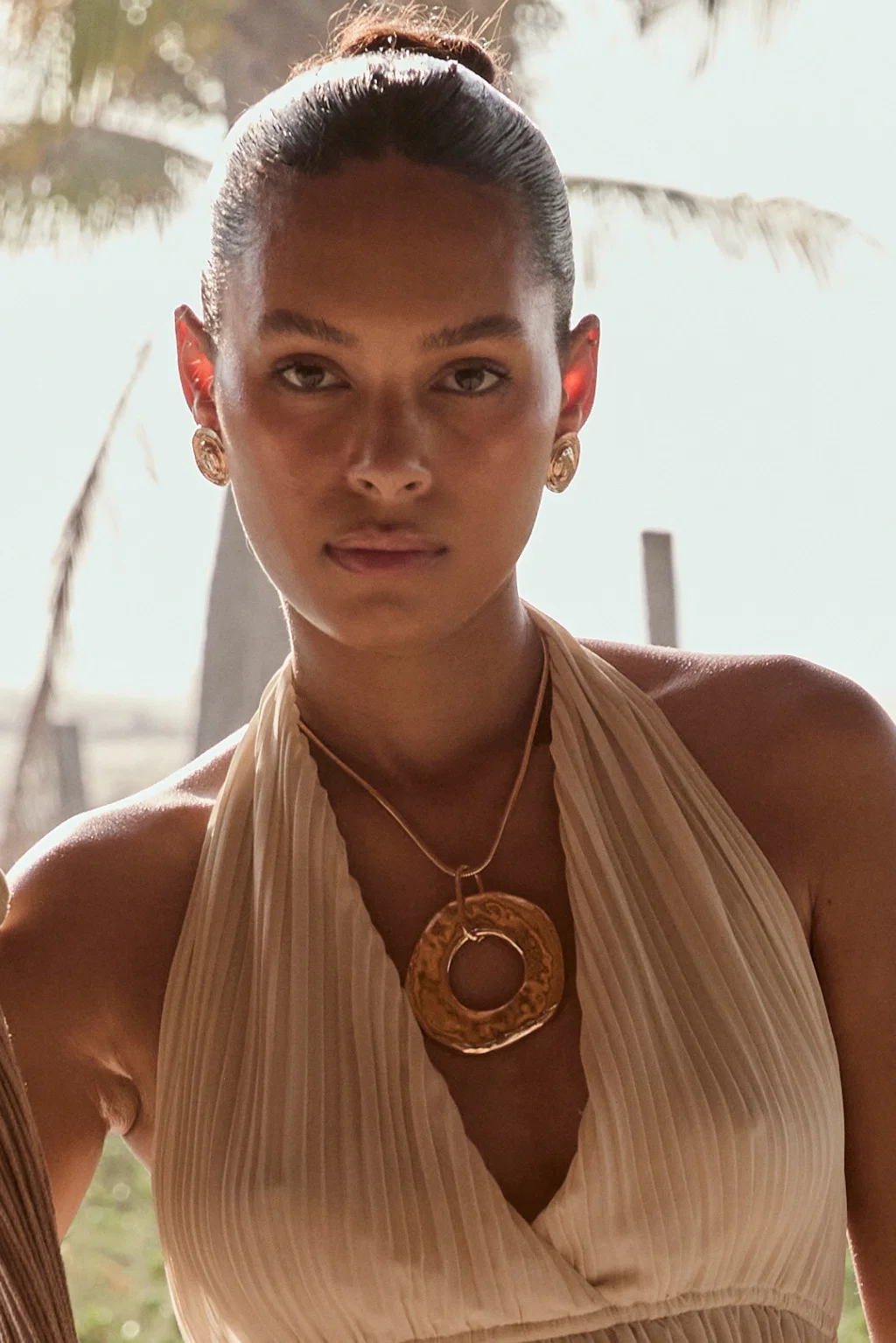 Shop The Look: The Endless Summer Set - Image 4