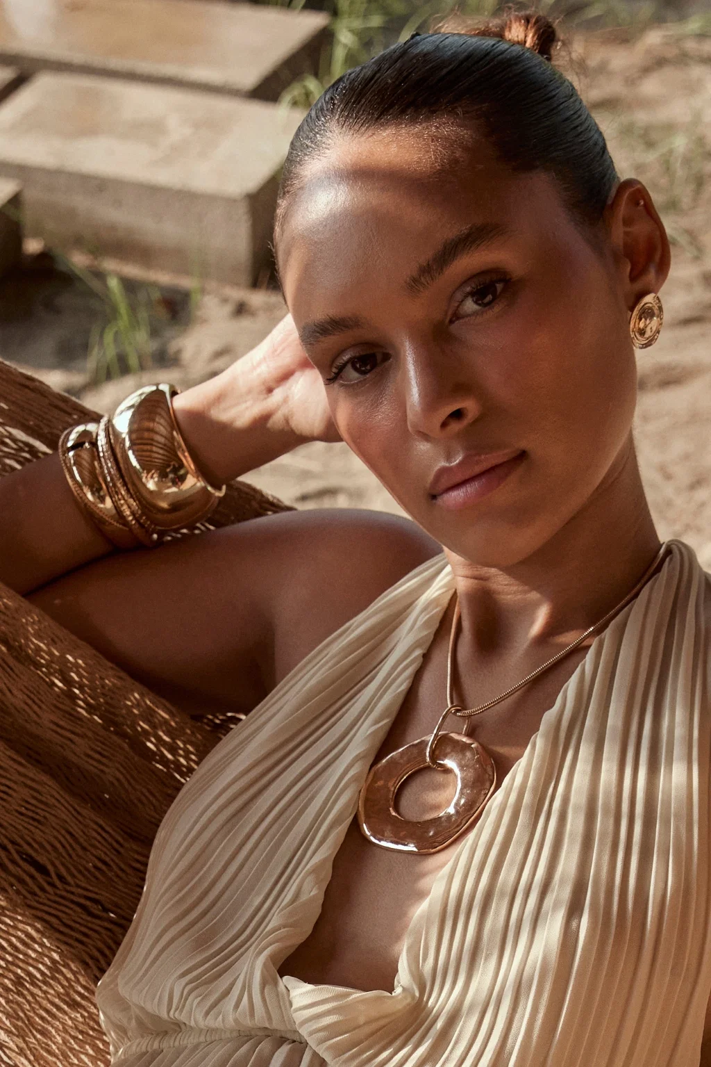 Shop The Look: The Endless Summer Set - Image 5