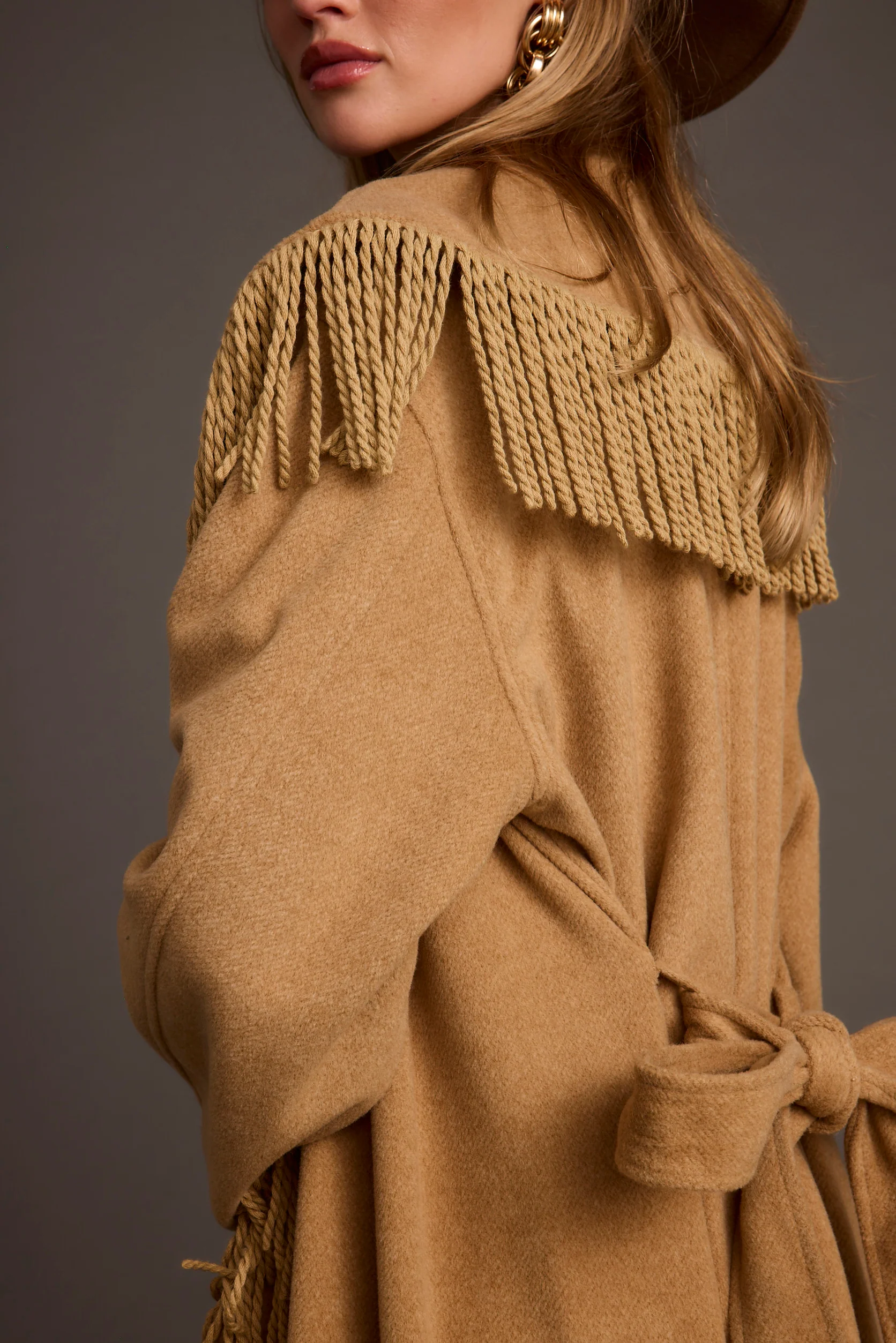 Shop The Look: Western Cool - Image 5