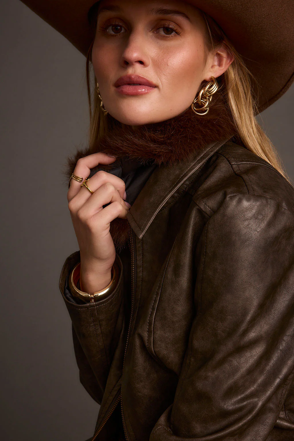 Shop The Look: Western Lux - Image 5