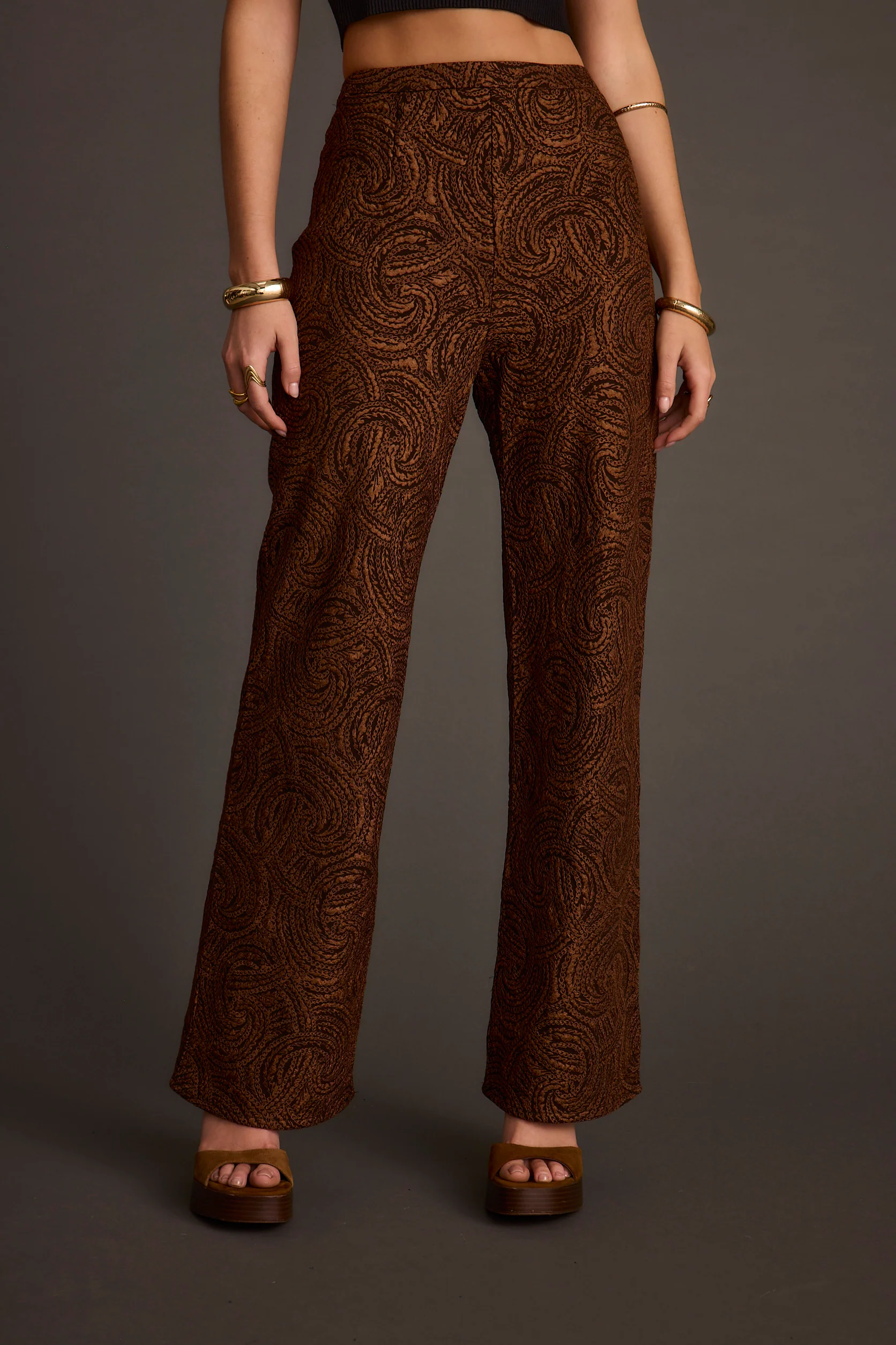 Shop The Look: Western Lux - Image 7