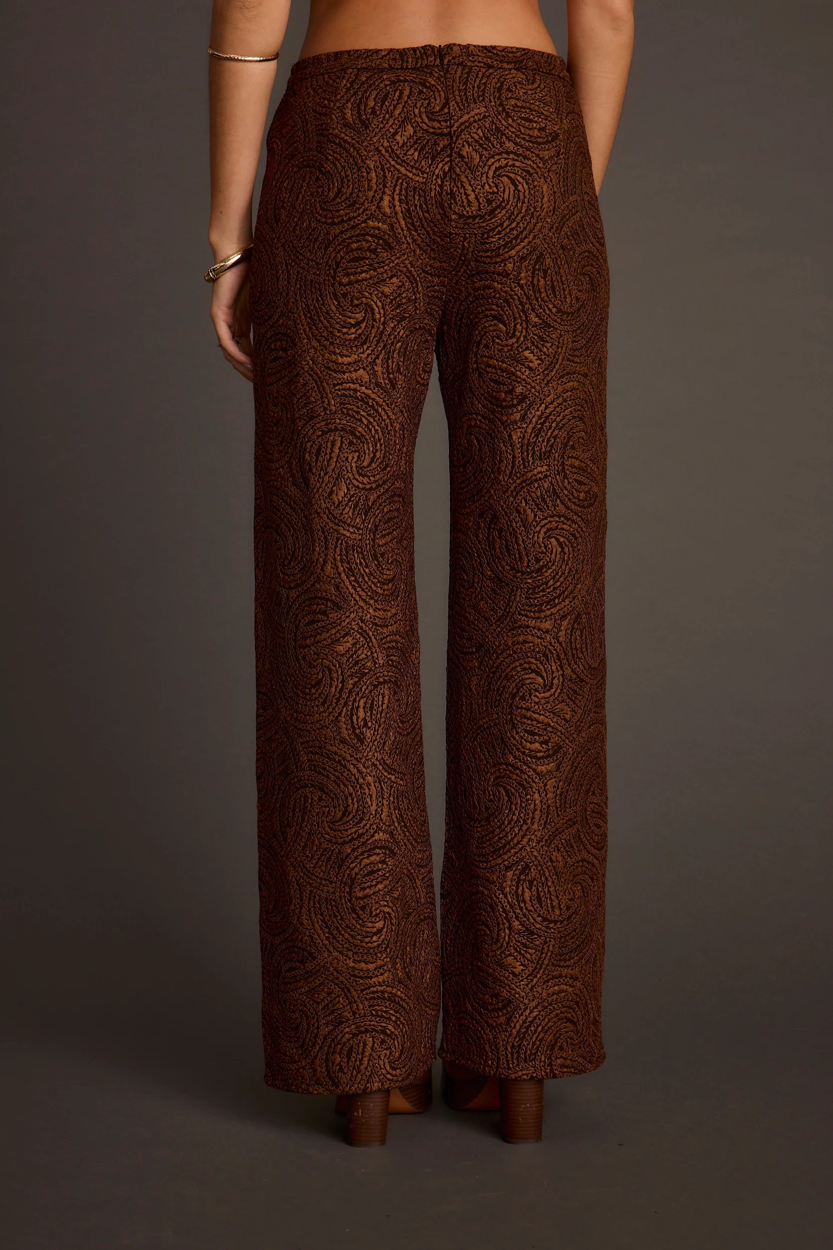 Shop The Look: Western Lux - Image 8
