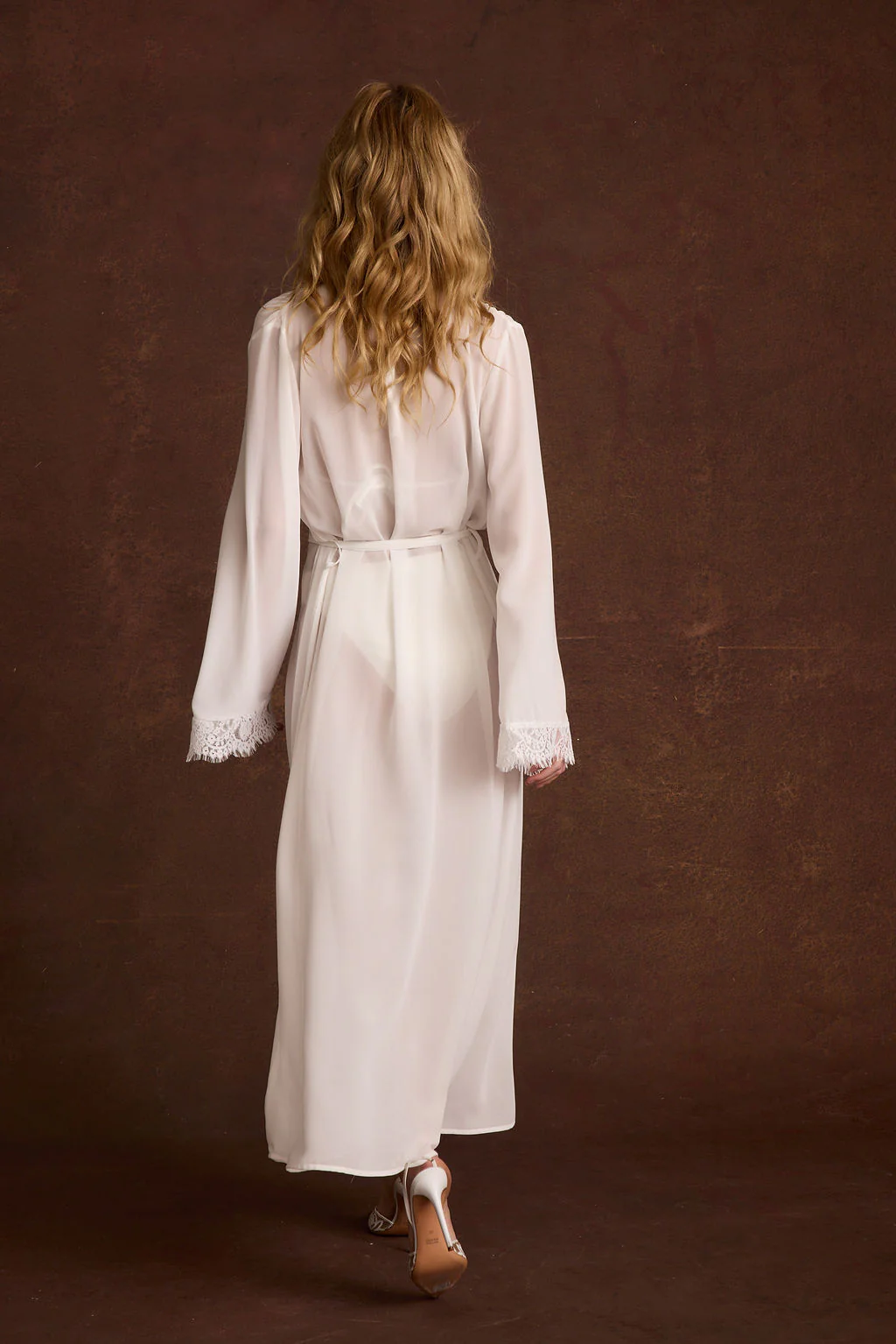Shop The Look: Wifey Ever After - Image 10