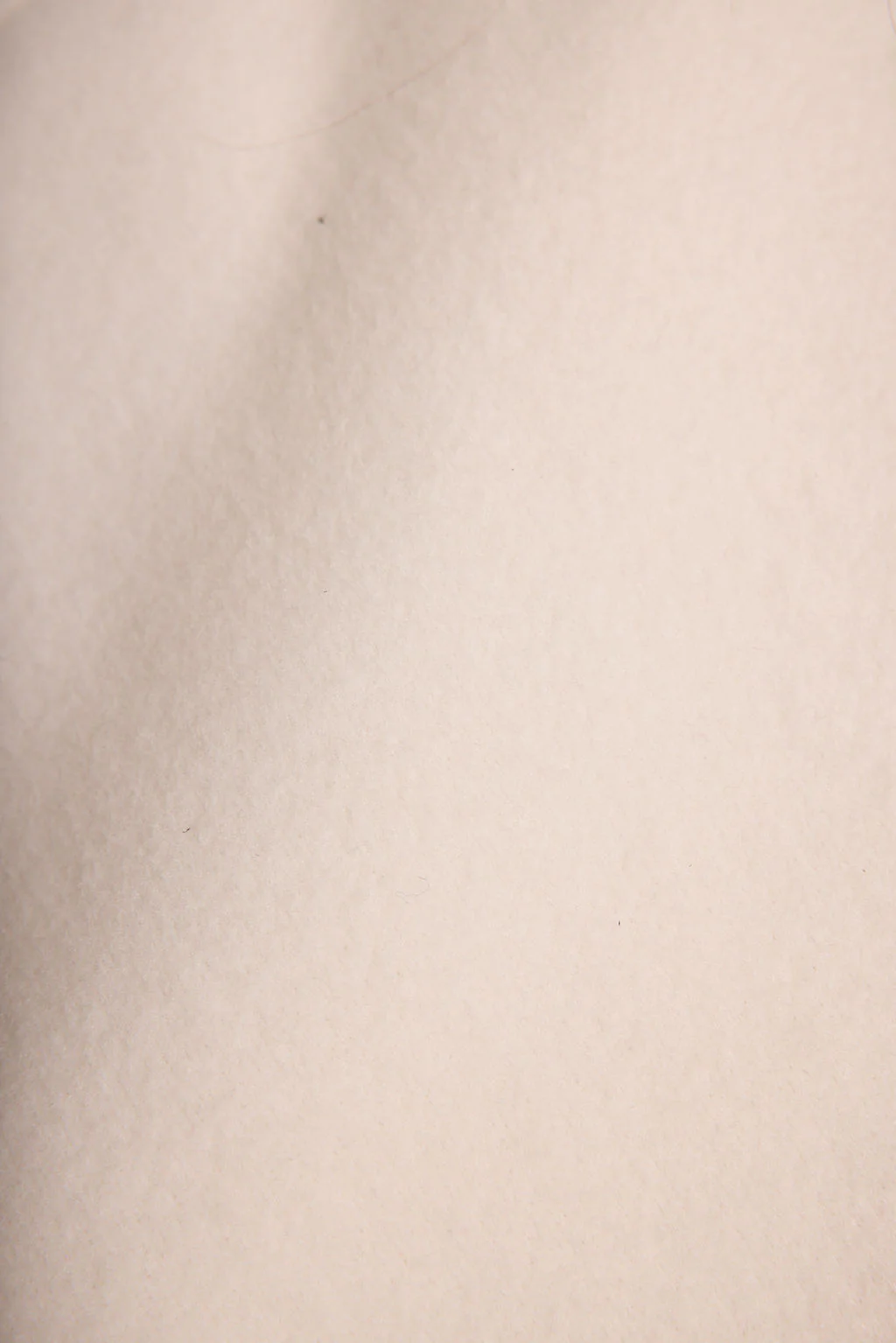 Snowcrest White Belted Coat - Image 14