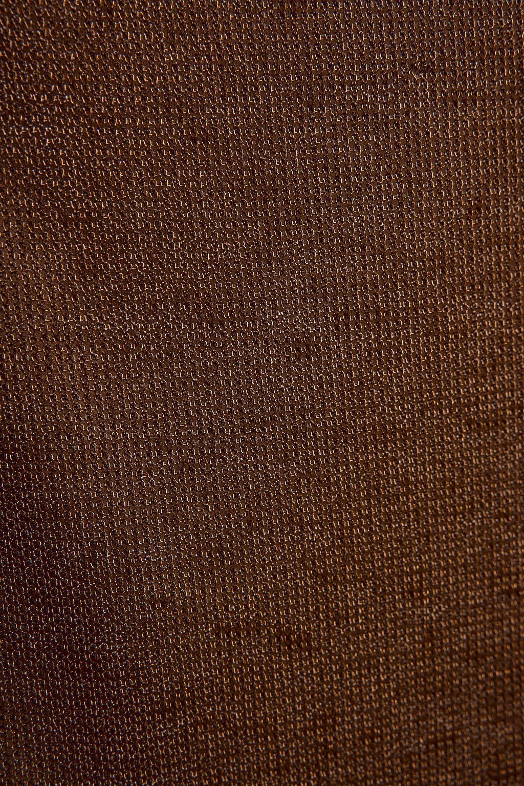 Toulouse Bronze Maxi Skirt - Image 10