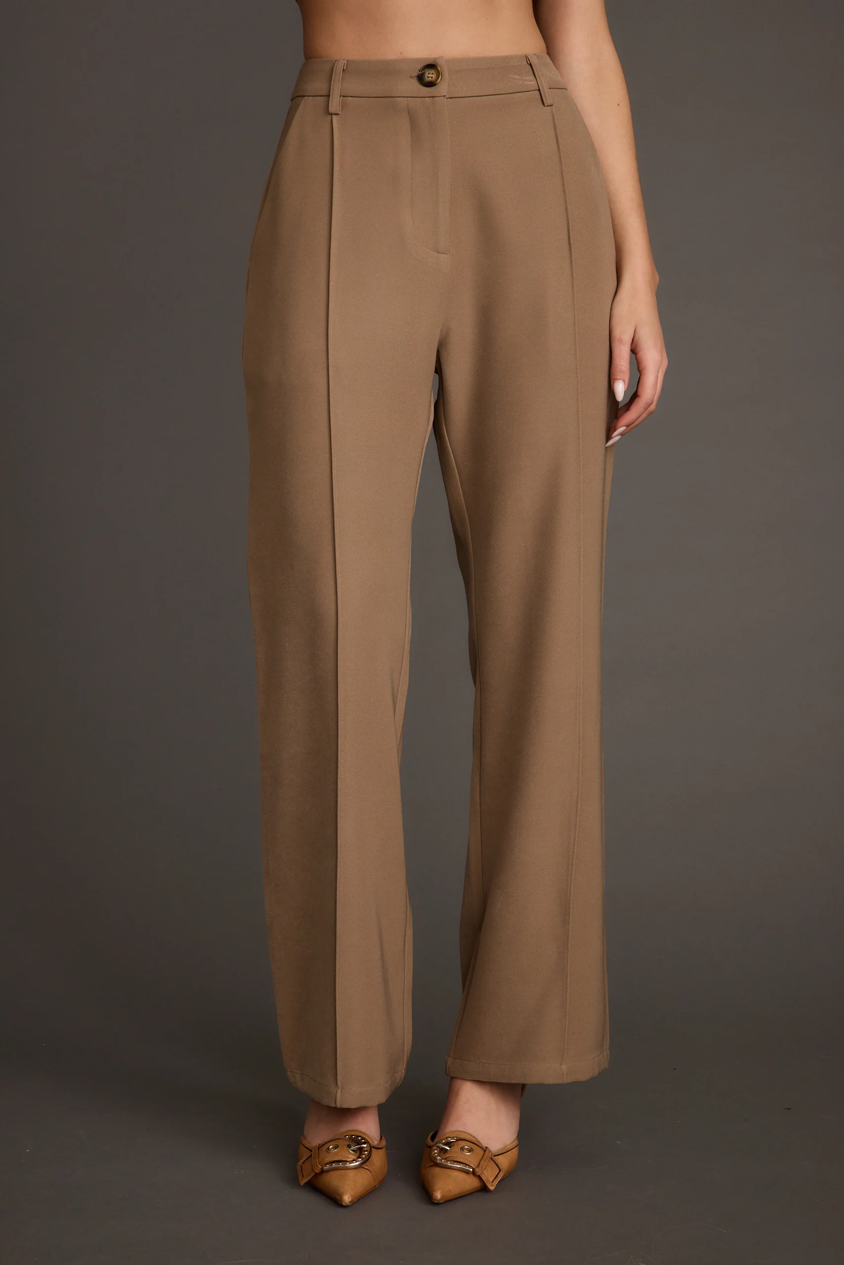 Virginia Taupe Set - Image 4