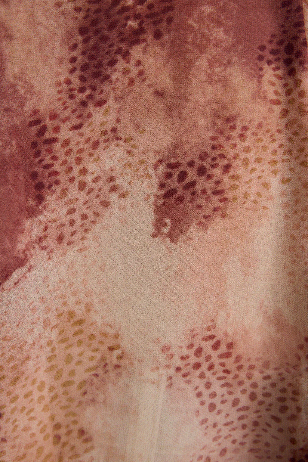 Wanderlust Mulberry Tank - Image 6