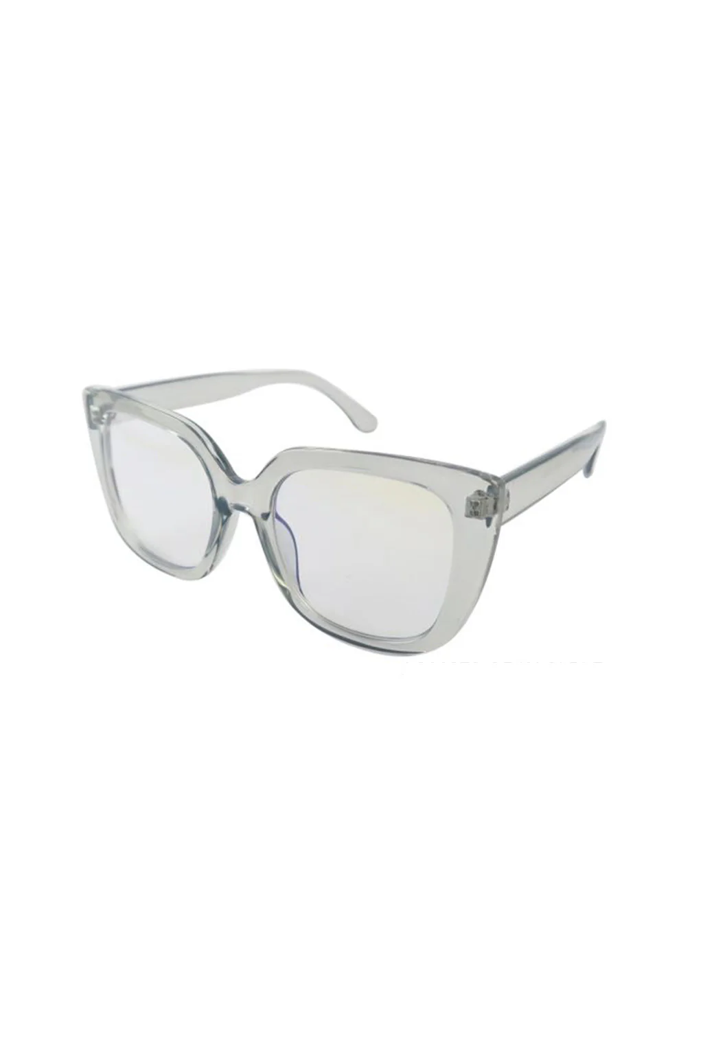Wintour Blue Light Glasses - Image 2